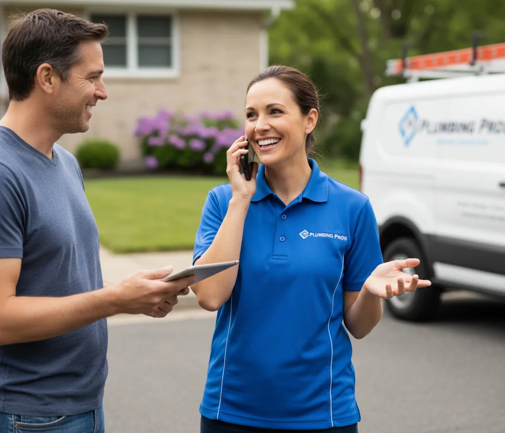 Drain Cleaning in West Bridgewater, MA